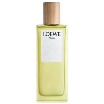 Aqua de Loewe EDT